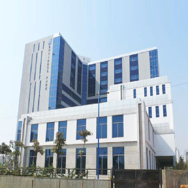 Vipul Business Park | Sohna Road, Gurugram